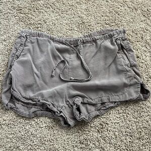 Brandy Melville Shorts